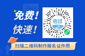 ����������Ƭ̎��