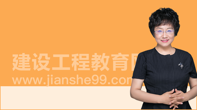 ���خa(ch��n)���r���o��(d��o)ҕ�l