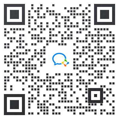 22年建工網(wǎng)--咨詢備考資料免費領(lǐng)取 22年建工網(wǎng)--咨詢備考資料免費領(lǐng)取