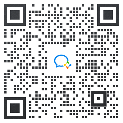 һ�����쎟΢�ł俼Ⱥ