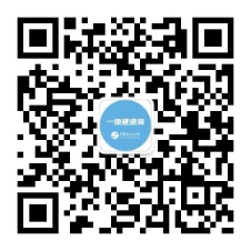 һ�����쎟΢�Ź���̖