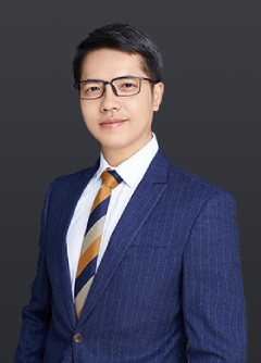 '�_(d��)��