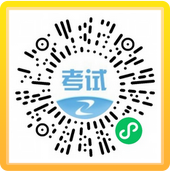 �������쎟�ɿ���ԃ����