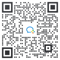 一級建造師萬人?？既?00-200