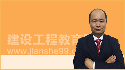 һ��ע���������̎��o��(d��o)�󿧎��Yҕ�l