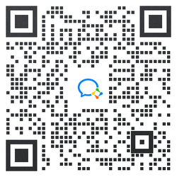 房地產(chǎn)估價師考前3頁紙免費領(lǐng)取 房地產(chǎn)估價師考前3頁紙免費領(lǐng)取