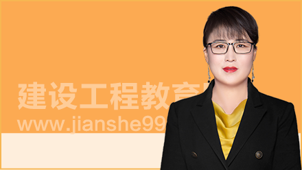 ��ԃ���̎��o��(d��o)�ώ�ҕ�l