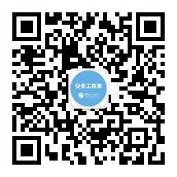 �Pע��ȫ����̖