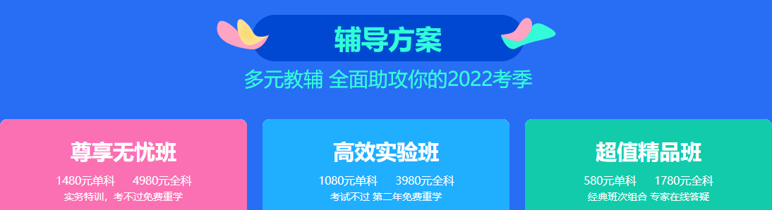 咨詢(xún)工程師備考1 咨詢(xún)工程師備考1