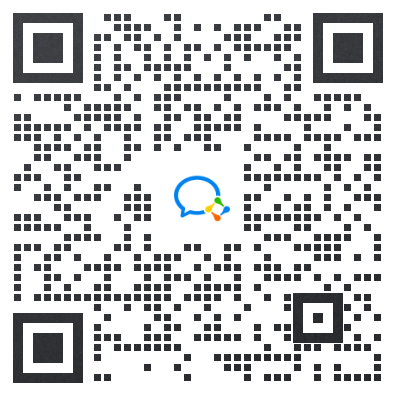 2022咨詢(xún)新教材變動(dòng)解析群 2022咨詢(xún)新教材變動(dòng)解析群