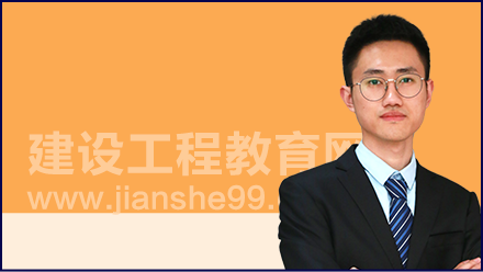 �������쎟�o��(d��o)����ҕ�l