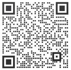 建工網(wǎng)校王老師 建工網(wǎng)校王老師