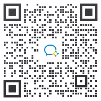 一級(jí)建造師學(xué)習(xí)計(jì)劃 一級(jí)建造師學(xué)習(xí)計(jì)劃