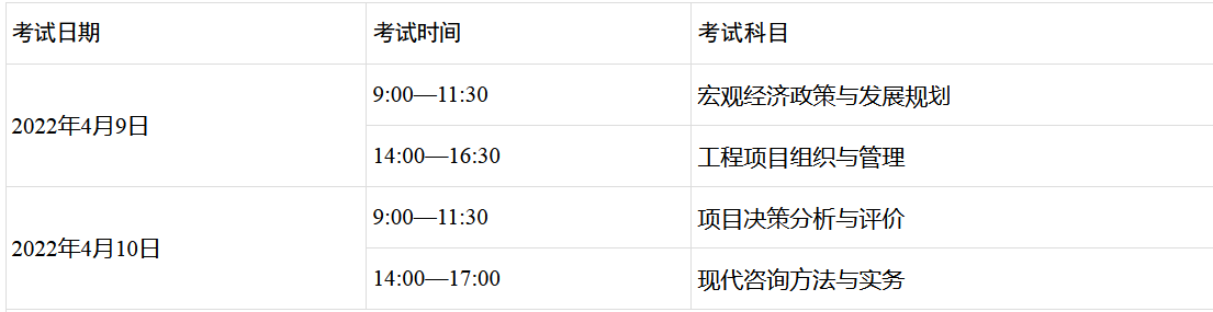 大連咨詢 大連咨詢