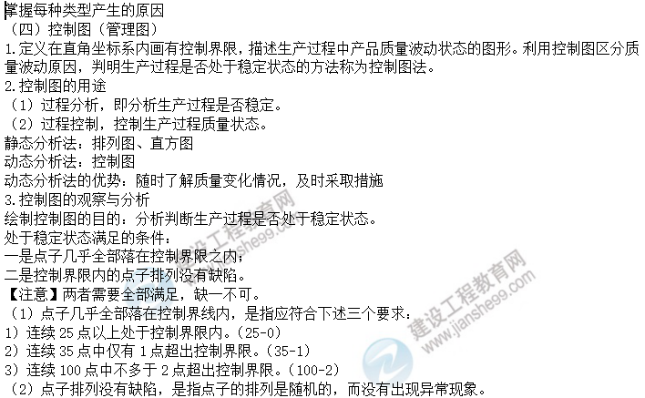 考點二3 考點二3