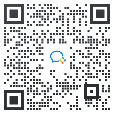 建設(shè)網(wǎng)咨詢?？即筚惾? style=