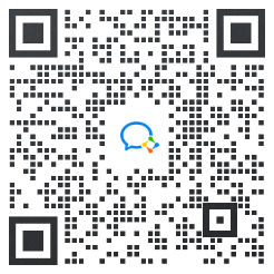 一建流程口訣領(lǐng)取 一建流程口訣領(lǐng)取