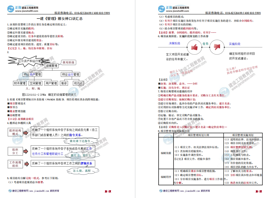 娜女神口訣展示 娜女神口訣展示