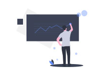 二級(jí)建造師歷年試題 二級(jí)建造師歷年試題