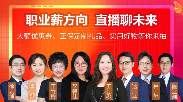 618���n������ĵך�Ӵa