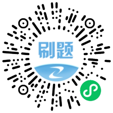 104--首頁--咨詢工程師 104--首頁--咨詢工程師