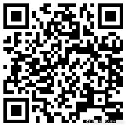 委托書(shū) 委托書(shū)