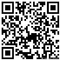 申請(qǐng)書(shū) 申請(qǐng)書(shū)