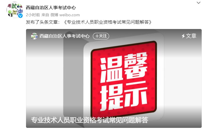 咨詢(xún) 咨詢(xún)