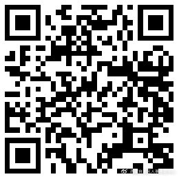 補(bǔ)辦申請(qǐng)書(shū)