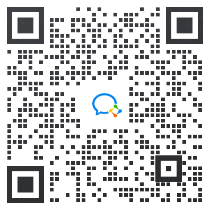 一建考后對答案 一建考后對答案