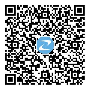 文章詳情頁(yè) 文章詳情頁(yè)