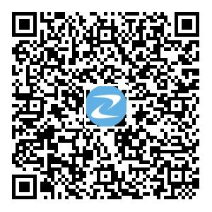 官網(wǎng)信息頁(yè) 官網(wǎng)信息頁(yè)