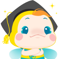 咨詢工程師試題 咨詢工程師試題