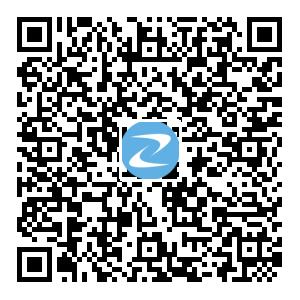 官網(wǎng)信息頁