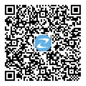 mmexport7c5524b1ff074b10ce216aed860c18a7_1685240563010