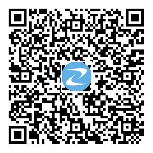 官網信息頁 官網信息頁