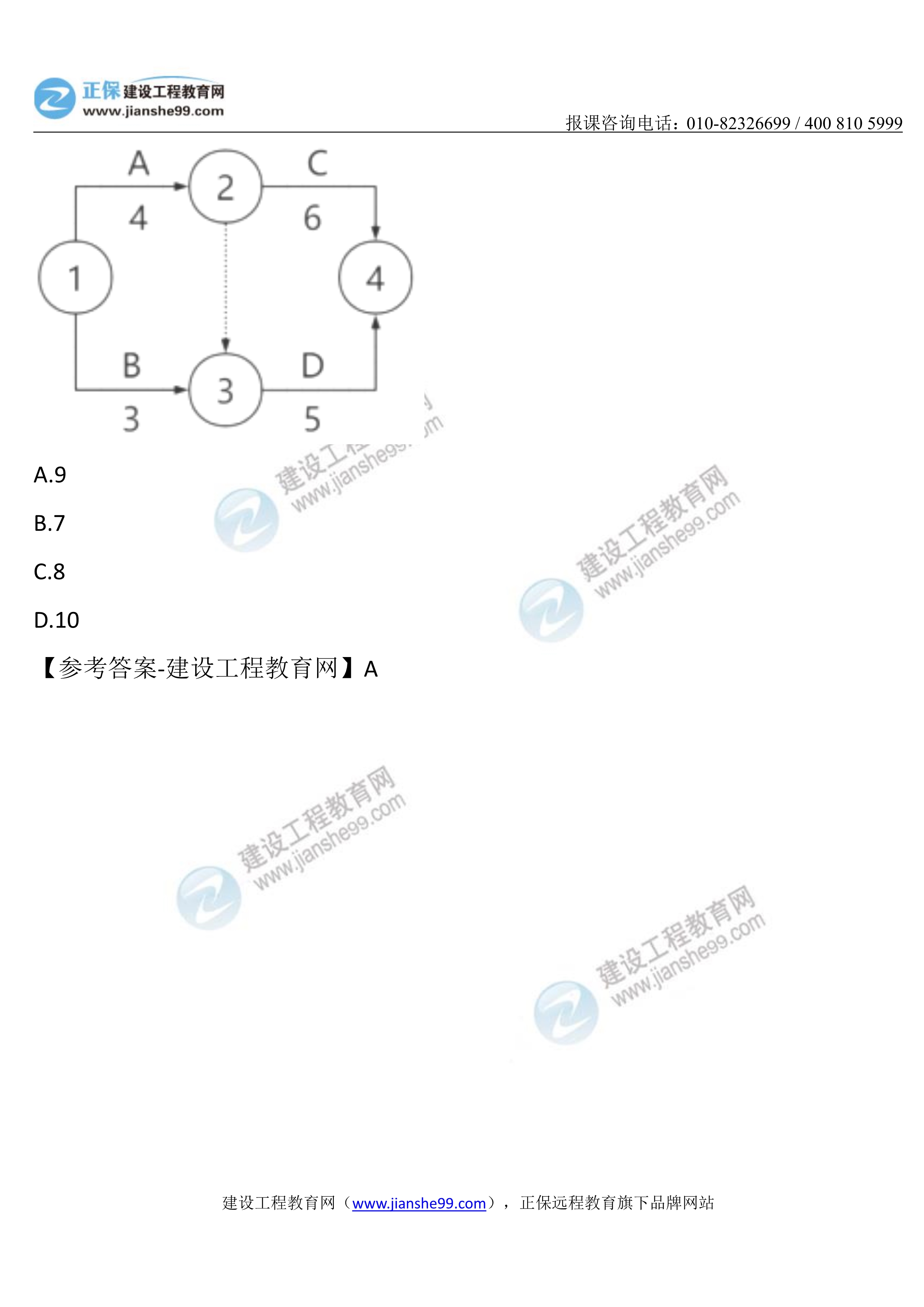 管理真題11-2004 管理真題11-2004