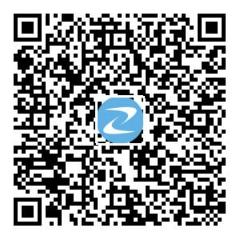 直播-官網(wǎng)直播間 直播-官網(wǎng)直播間