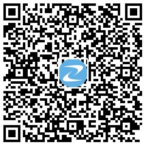 官網(wǎng)信息頁 官網(wǎng)信息頁