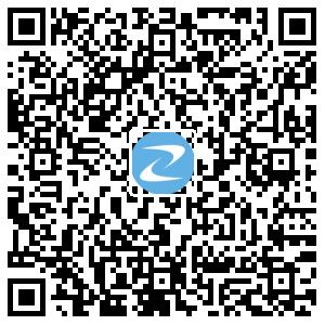 官網(wǎng)信息頁(yè) 官網(wǎng)信息頁(yè)