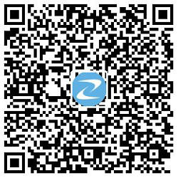 一造沖關(guān)包拼團購 一造沖關(guān)包拼團購