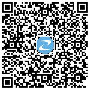 官網(wǎng)信息頁(yè) 官網(wǎng)信息頁(yè)