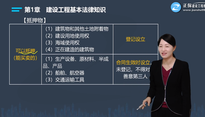 考點(diǎn)16 考點(diǎn)16