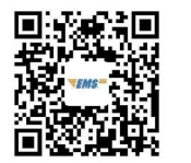 證書領(lǐng)取1