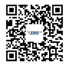 監(jiān)理證書(shū)領(lǐng)取通知