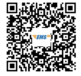 鞍山證書領(lǐng)取