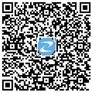 官網(wǎng)信息頁 官網(wǎng)信息頁