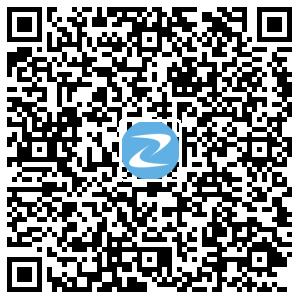 官網(wǎng)信息頁 官網(wǎng)信息頁