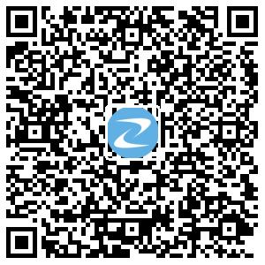 官網(wǎng)信息頁(yè) 官網(wǎng)信息頁(yè)