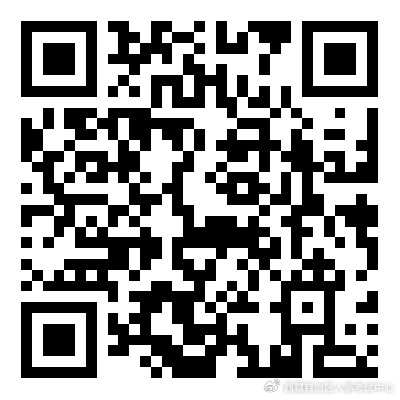 成績(jī)復(fù)查 成績(jī)復(fù)查